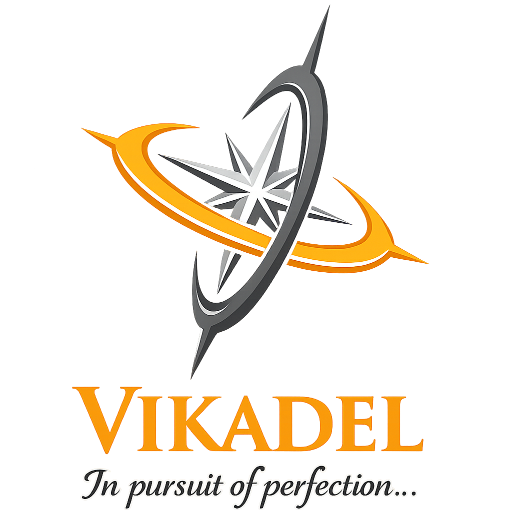VIKADEL